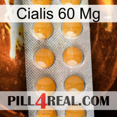 Cialis 60 Mg levitra1